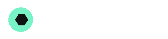 微扑克 WePoker WPK 下载入口