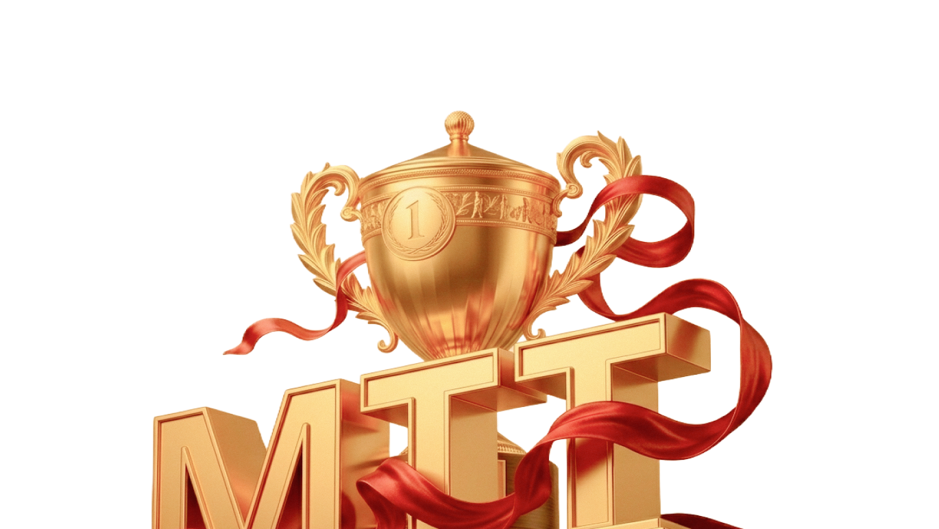 WePoker德州牌桌与移动端对局界面